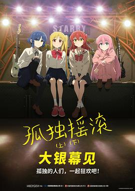 日韩av影院在线观看